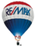 RE/MAX