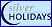 Silver Holidays