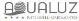 Aqualuz Tróia Spa