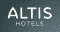 Altis Belém
