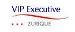 VIP Executive Zurique