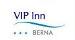 VIP Berna