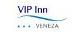 VIP Veneza