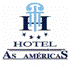 Hotel As Amricas