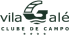 Vila Galé Clube de Campo