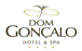 Dom Gonalo