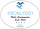 Estoril Eden Suites