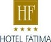 Fátima