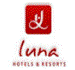 Luna Fátima Plaza