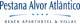 Pestana Alvor Atlântico