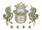 Urgeiriça