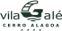 Vila Galé Cerro Alagoa