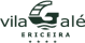 Vila Galé Ericeira