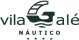 Vila Galé Náutico