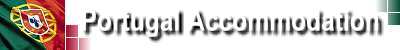 your source for accommodation in portugal
