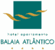 Balaia Atlntico