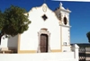 Sagres Church