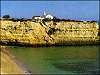 Senhora da Rocha
