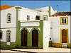 Lagoa Townhouses