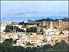 Silves Town and Castle