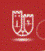 Castelão