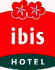 Ibis Guimares