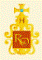 Real d'Óbidos
