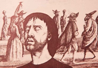 Camões - Os Lusíadas