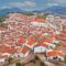 Castelo de Vide - Central Portugal