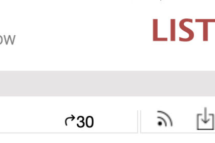 Portugal Trave Show - Podcast Episode 1