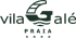 Vila Galé Praia